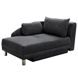 Rozkládacia pohovka LAUREL Tempo Kondela vyobraziť