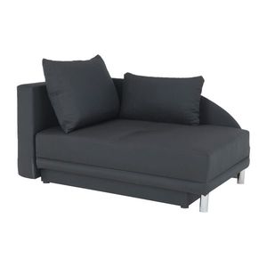 Rozkládacia pohovka LAUREL Tempo Kondela vyobraziť