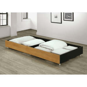 Zásuvný kontajner MAKIRA Tempo Kondela vyobraziť