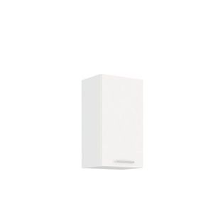 Horná skrinka SPLIT 40 G-72 F Tempo Kondela vyobraziť