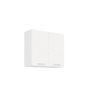 Horná skrinka SPLIT 80 G-72 2F Tempo Kondela vyobraziť