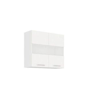 Horná skrinka SPLIT 80 GS-72 2F Tempo Kondela vyobraziť