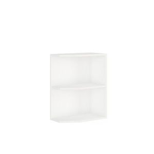 Spodná rohová skrinka SPLIT 30 D ZAK BB Tempo Kondela vyobraziť