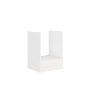 Skrinka na sporák SPLIT 60 DG BB Tempo Kondela vyobraziť