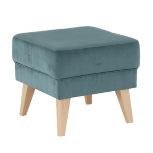 Taburet RODEZA Tempo Kondela vyobraziť