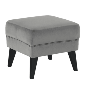 Taburet RODEZA Tempo Kondela vyobraziť