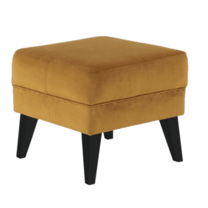 Taburet RODEZA Tempo Kondela vyobraziť