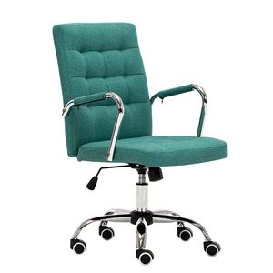 Kancelárske kreslo MORGEN Tempo Kondela vyobraziť