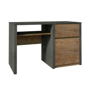 PC stolík MONTANA B1 Tempo Kondela vyobraziť