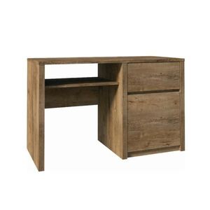 PC stolík MONTANA B1 Tempo Kondela vyobraziť