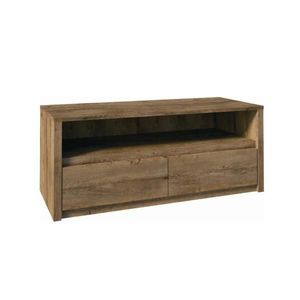 RTV stolík MONTANA Tempo Kondela vyobraziť