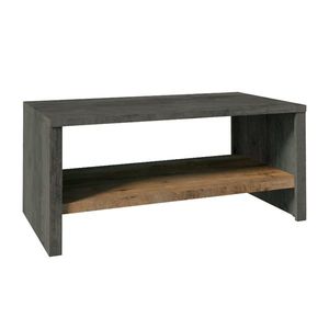 Konferenčný stolík ST MONTANA Tempo Kondela vyobraziť