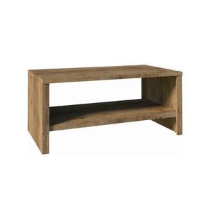 Konferenčný stolík ST MONTANA Tempo Kondela vyobraziť