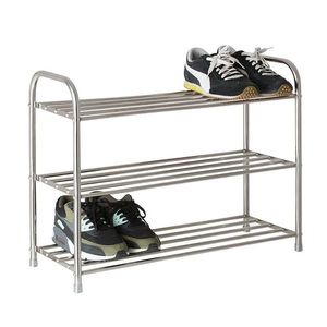 Botník NILS Tempo Kondela vyobraziť