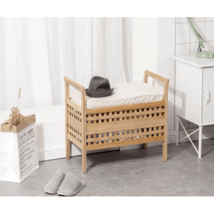 Lavica TOLOSA Tempo Kondela vyobraziť