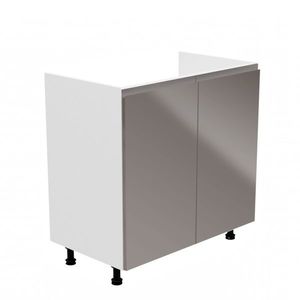 Drezová skrinka AURORA D80Z Tempo Kondela vyobraziť