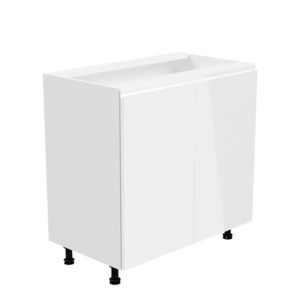 Spodná skrinka AURORA D80 Tempo Kondela vyobraziť