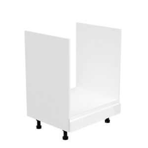 Spodná skrinka na spotrebiče AURORA D60ZK Tempo Kondela vyobraziť