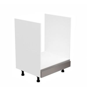 Spodná skrinka na spotrebiče AURORA D60ZK Tempo Kondela vyobraziť