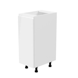 Spodná skrinka AURORA D30 - ľavá Tempo Kondela vyobraziť