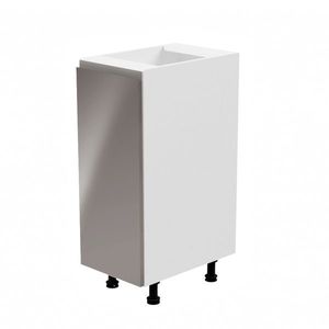 Spodná skrinka AURORA D30 - ľavá Tempo Kondela vyobraziť