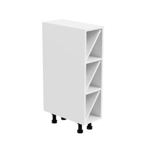 Spodná skrinka AURORA D20W Tempo Kondela vyobraziť