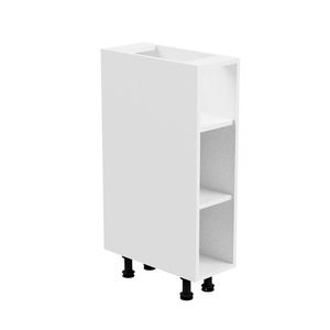 Spodná skrinka AURORA D20P Tempo Kondela vyobraziť