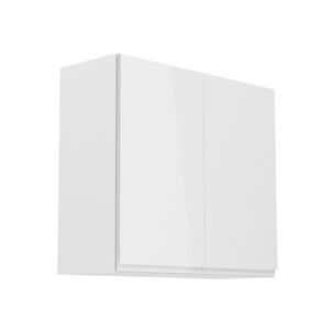 Horná skrinka AURORA G80 Tempo Kondela vyobraziť