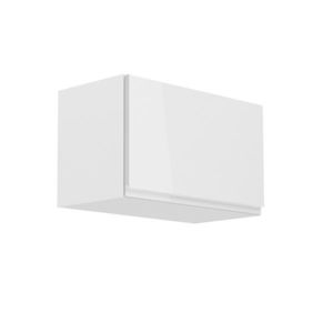 Horná skrinka AURORA G60KN Tempo Kondela vyobraziť