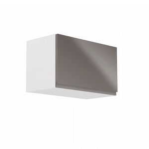 Horná skrinka AURORA G60KN Tempo Kondela vyobraziť