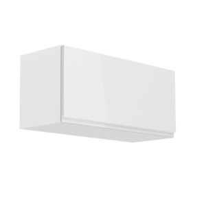 Horná skrinka AURORA G80K Tempo Kondela vyobraziť