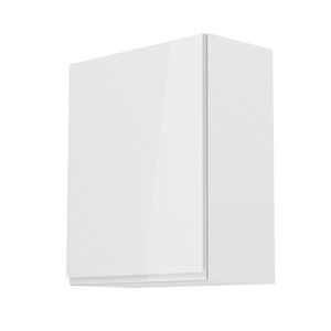 Horná skrinka AURORA G601F - ľavá Tempo Kondela vyobraziť