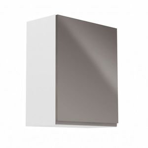 Horná skrinka AURORA G601F - pravá Tempo Kondela vyobraziť