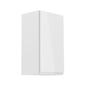 Horná skrinka AURORA G40 - pravá Tempo Kondela vyobraziť