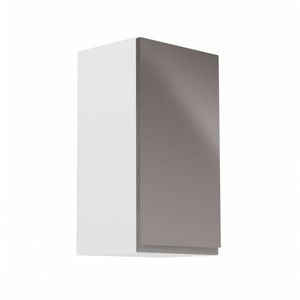 Horná skrinka AURORA G40 - pravá Tempo Kondela vyobraziť