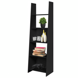 Regál DEKATO Tempo Kondela vyobraziť