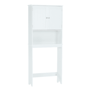 Skrinka nad WC ATENE TYP 5 Tempo Kondela vyobraziť