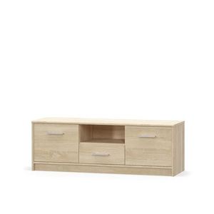 RTV stolík TEYO Tempo Kondela vyobraziť