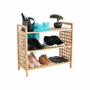 Botník SOVETO TYP 2 Tempo Kondela vyobraziť