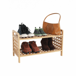 Botník SOVETO TYP 1 Tempo Kondela vyobraziť