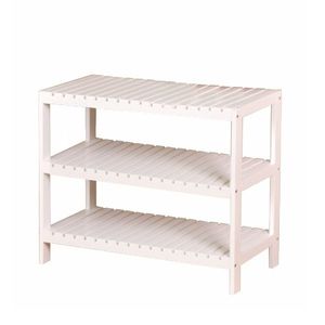 Botník ADITA TYP 2 Tempo Kondela vyobraziť