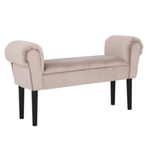 Lavica BURDA Tempo Kondela vyobraziť