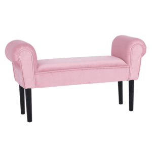 Lavica BURDA Tempo Kondela vyobraziť