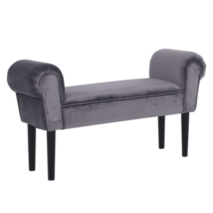 Lavica BURDA Tempo Kondela vyobraziť