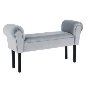 Lavica BURDA Tempo Kondela vyobraziť