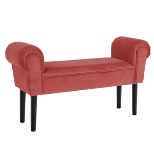 Lavica BURDA Tempo Kondela vyobraziť