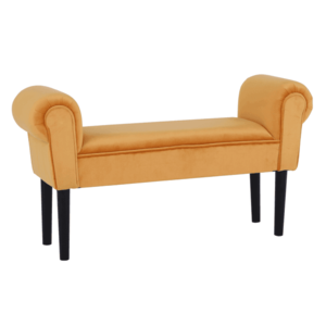 Lavica BURDA Tempo Kondela vyobraziť