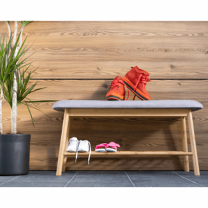 Lavica LAVIDA TYP 2 Tempo Kondela vyobraziť