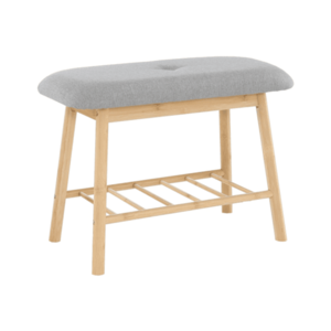 Lavica LAVIDA TYP 1 Tempo Kondela vyobraziť