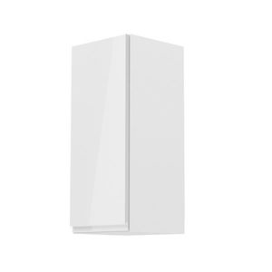 Horná skrinka AURORA G30 - ľavá Tempo Kondela vyobraziť